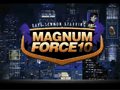 Magnum Force 10