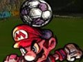 Futbolcu Mario