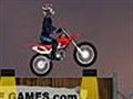 Dirt Bike 4