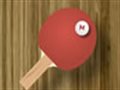 Ping Pong II