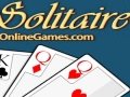  Solitaire