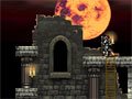 Castelvania