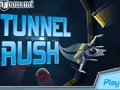 Tünel Rush