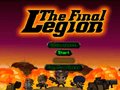 Final Legion