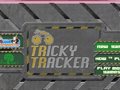 Tricky Tracker