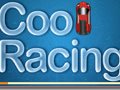 Racing Cool