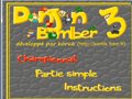 Donjon Bomber 3 