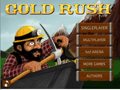 Gold Rush