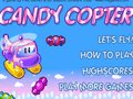 Candy Copter