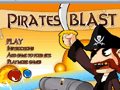 Pirate Blast