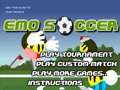 Emo futbol