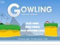 gowling II