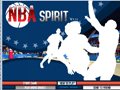 NBA Spirit II