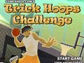 Trick Hoops