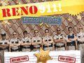 Reno 911 flash oyun