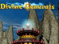 Devine Generals II