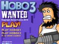 Hobo 3: Aranıyor