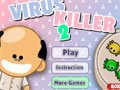 Virüs Katili 2