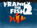 Franky The Fish 2