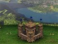 Age of Castles Demo