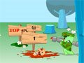 Happy Tree Friends - Cub Shoot 3