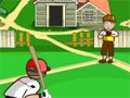 Baseball Mayhem