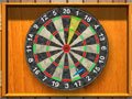 Darts