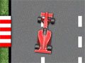 Formula 1 Şampiyonu