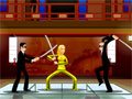 Kill Bill 2