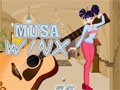 Musa Winx