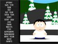 South Park Creator 3