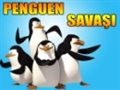 Penguen Savaşı