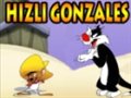 Hızlı Gonzales