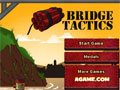 Bridge Tactics