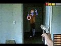 first person shooter gerçek hayatta 5