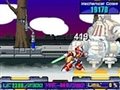 Megaman x virüs Misyon 2