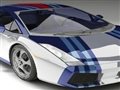 pimp my lamborghini gallardo