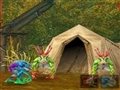 murloc rpg: Stranglethorn ateş