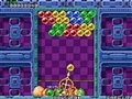 Puzzle bobble