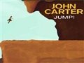 John carter atlama