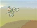 TG motocross 2