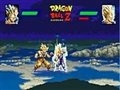 Dragon ball z güç düzeyi demo