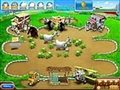 Farm frenzy pizza partisi