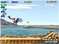 FMX ekibi