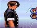 king of fighters oyunu