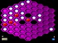 Hexagon Oyunu