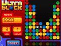 Ultra Tetris Oyunu