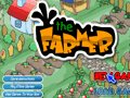 Çiftçi