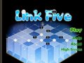 Link-Five